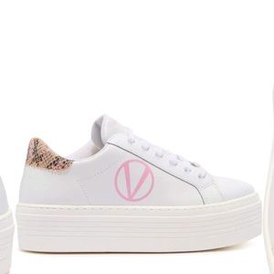 Maripé Women’s 26372 Trainers Maripé Women’s 26372 Trainers